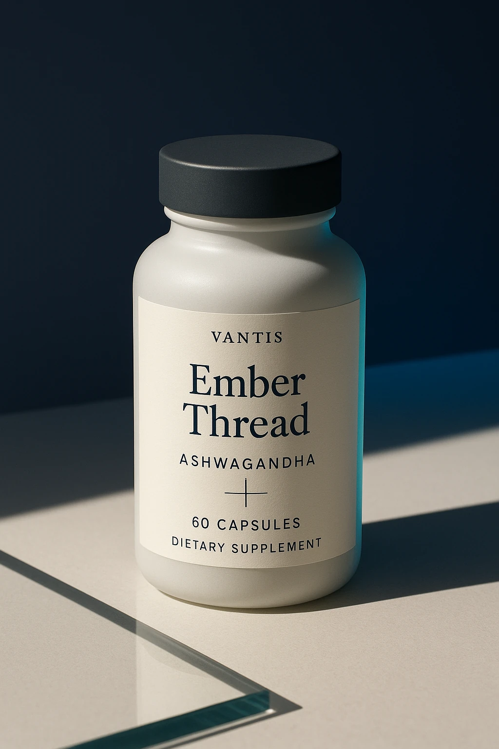 Ember Thread