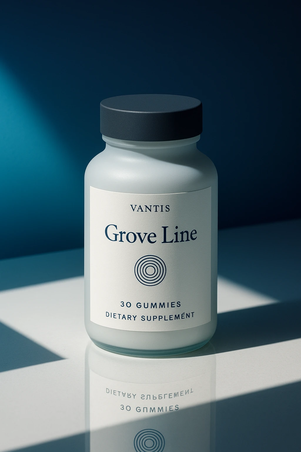 Grove Line