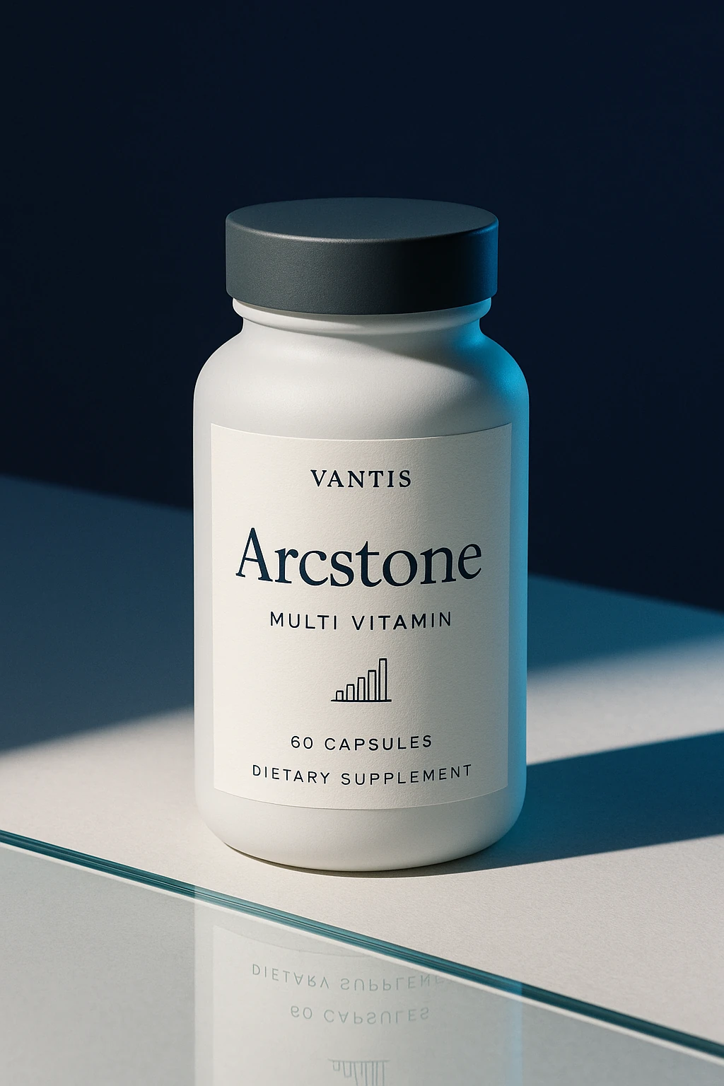 Arcstone