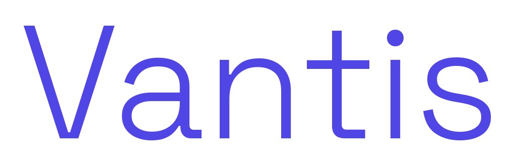 Vantis